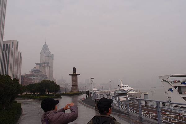 P1010401.JPG