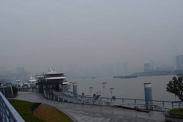 P1010400.JPG