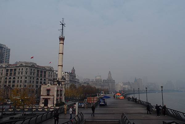 P1010408.JPG