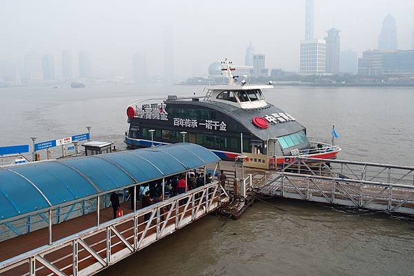 P1010407.JPG
