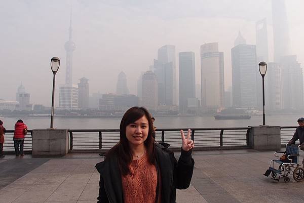 P1010414.JPG