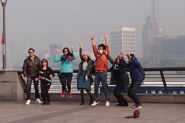 P1010417.JPG
