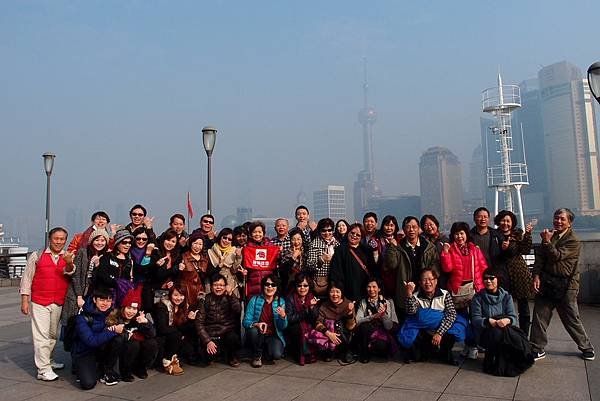 P1010419.JPG