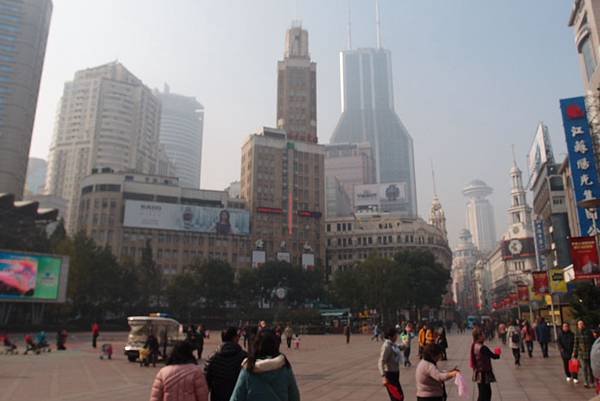 P1010426.JPG