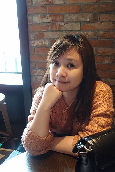 P1010437.JPG