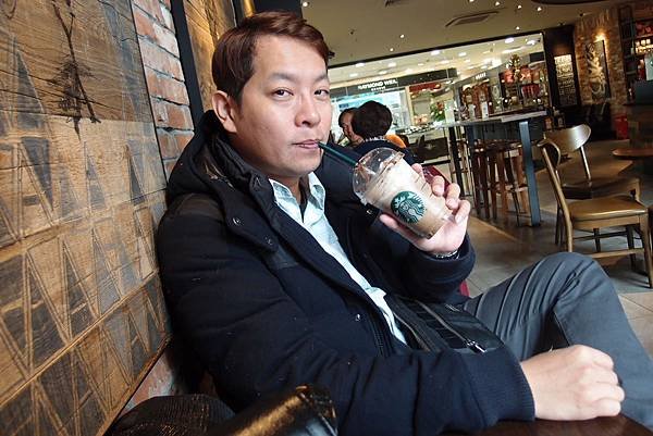 P1010439.JPG