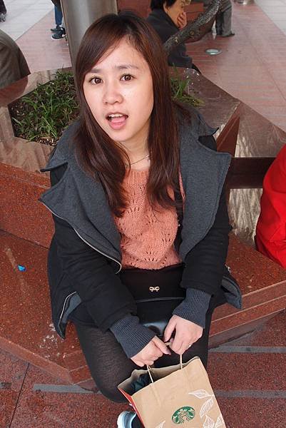 P1010445.JPG