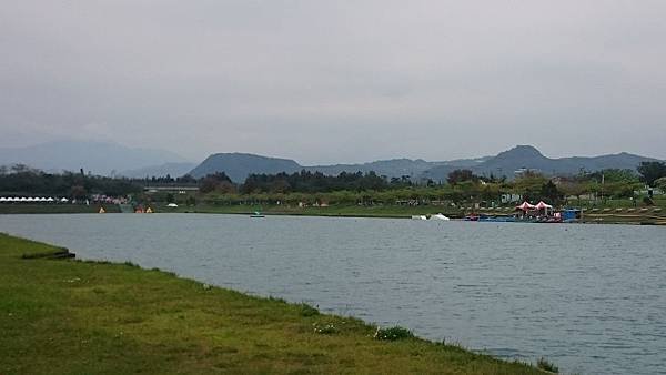DSC_0332.JPG