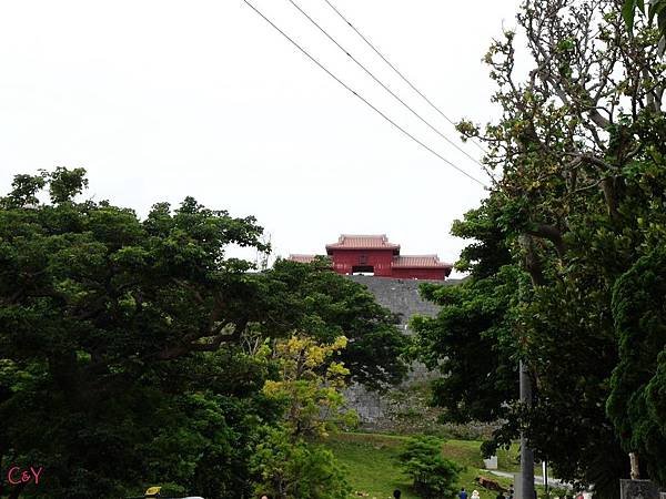 0418首里城2