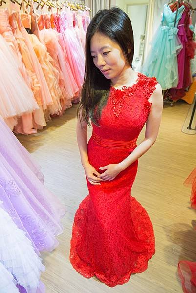 高雄婚紗攝影工作室推薦76.jpg