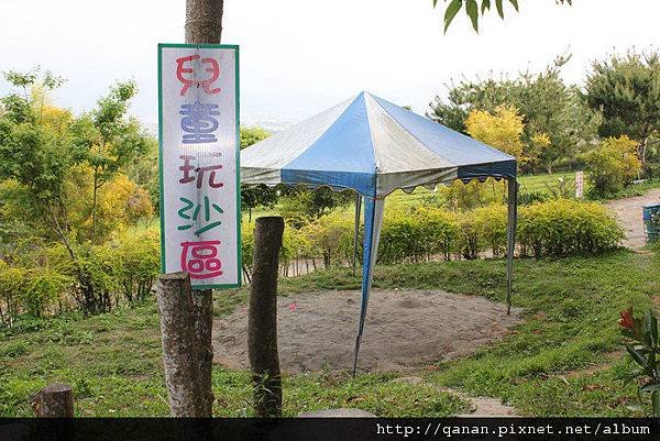 埔里傑克露居 露營