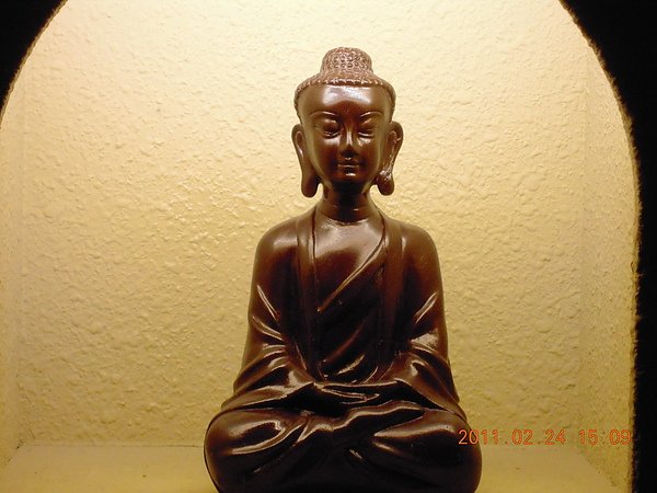 科博館巧克力展