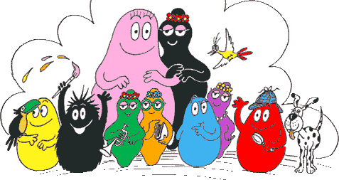 barbapapa_d_01.gif