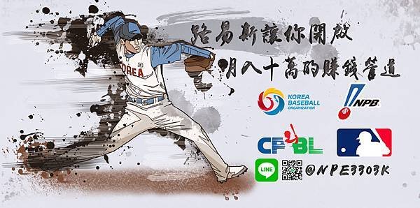 封面.jpg