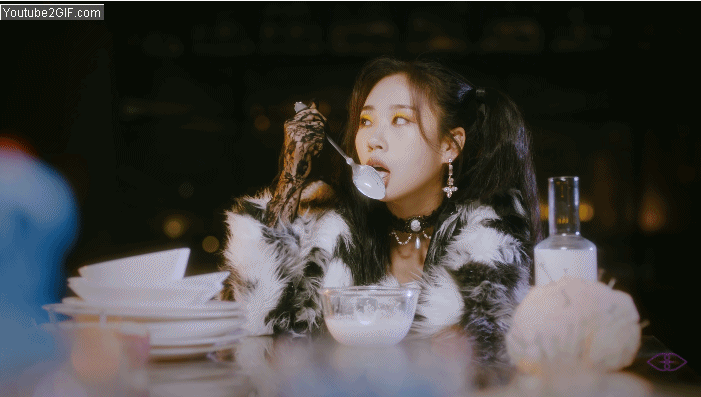 舔.gif
