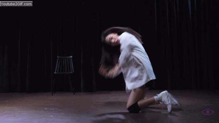 地板擔當1.gif