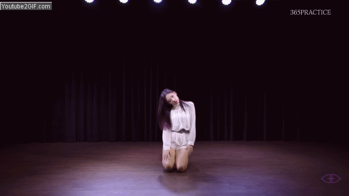 地板擔當3.gif