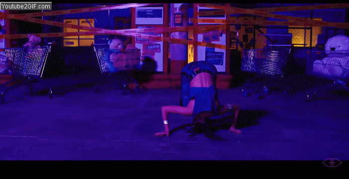 地板擔當4.gif