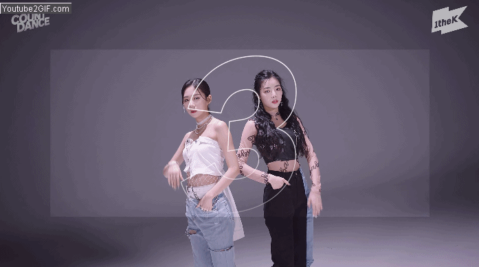 54321wink.gif