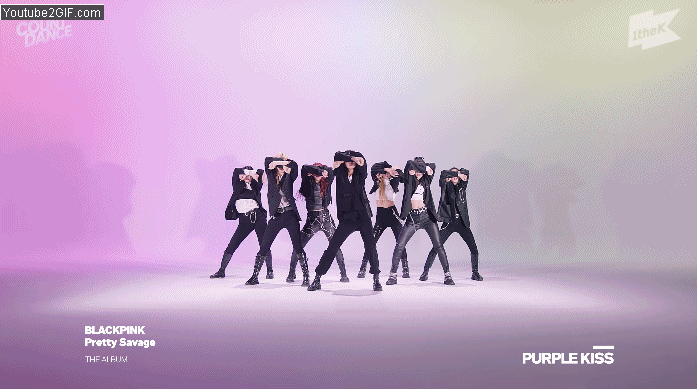 真的好帥QQ.gif