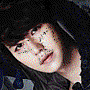SUPER JUNIOR OPERA