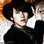 SUPER JUNIOR OPERA 2gif
