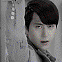 SUPER JUNIOR SPY 