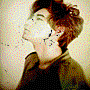 SUPER JUNIOR六輯 gif
