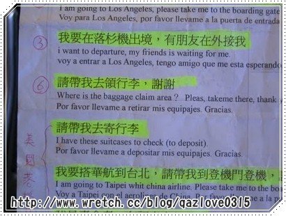 下一張(熱鍵:c)