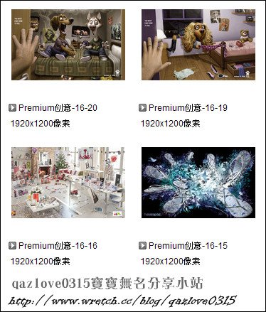 下一張(熱鍵:c)