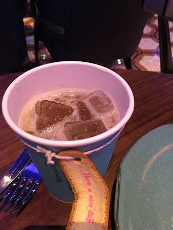 IMG_4544.jpg