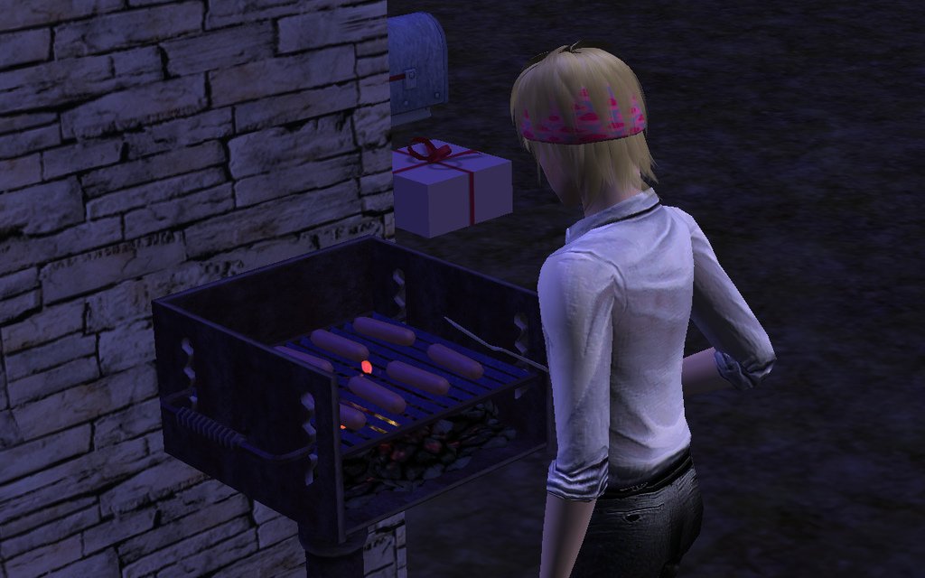 017