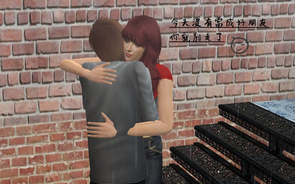 馬丁家09