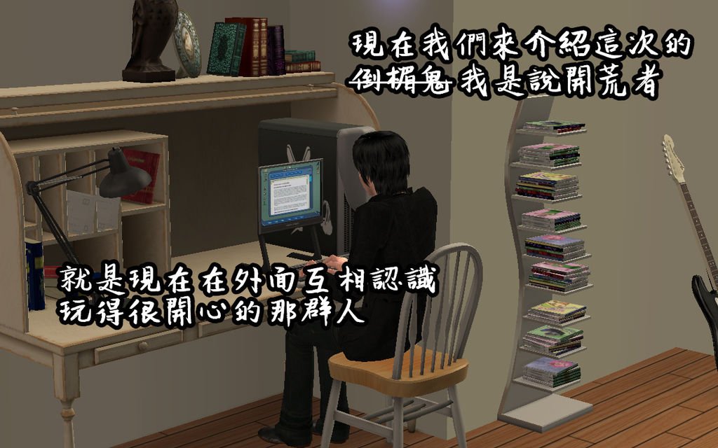 序04