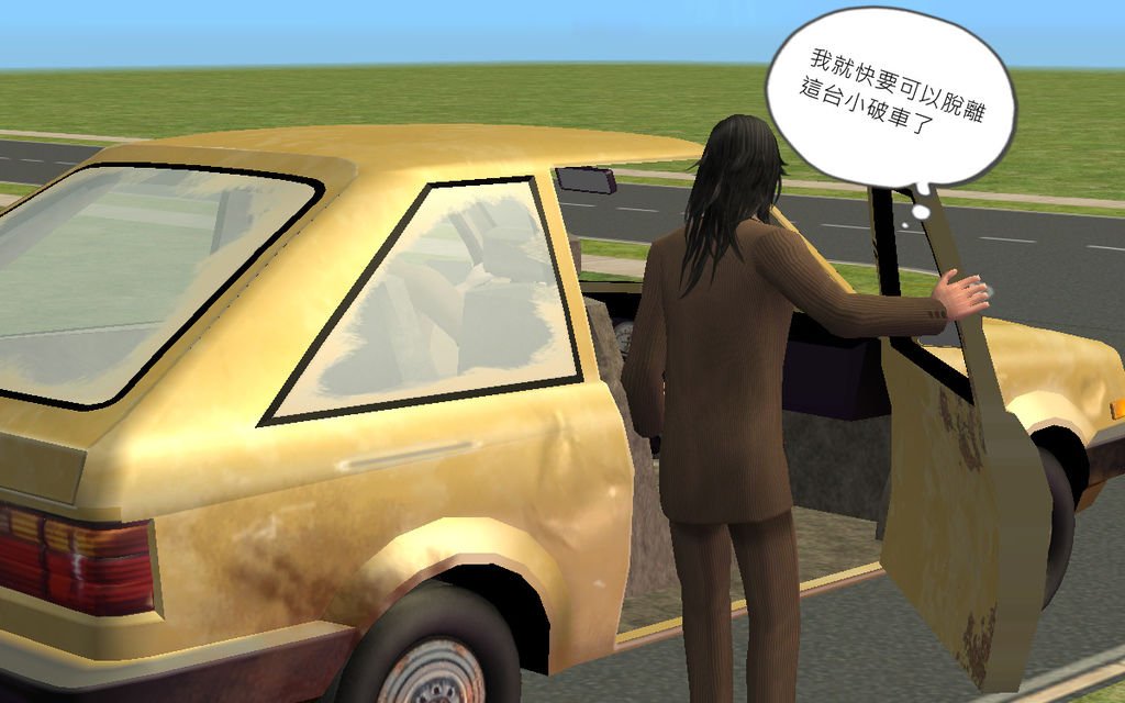 第五家002.bmp