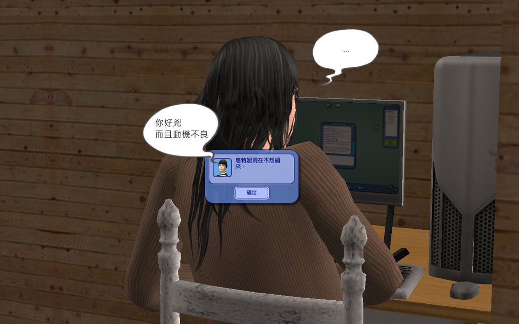 第五家029.bmp