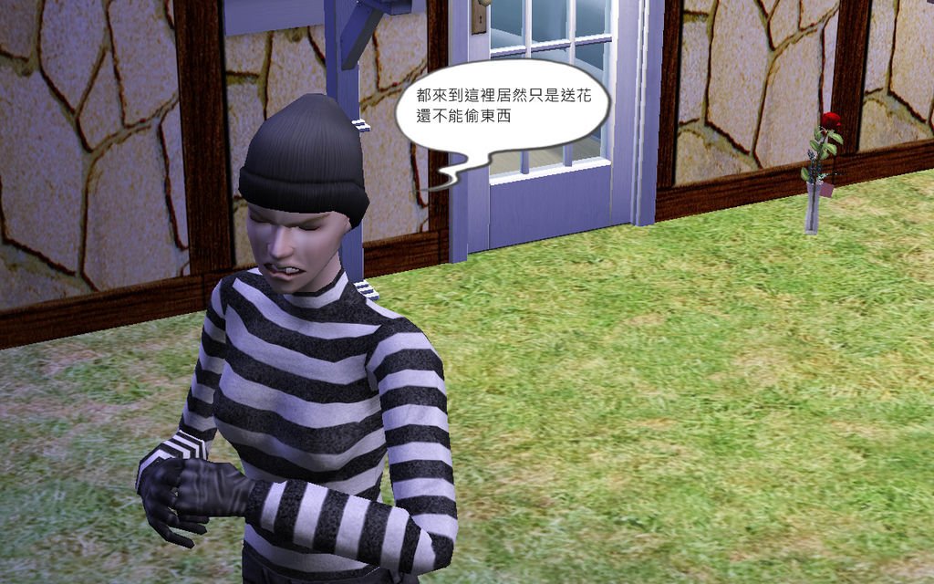 第五家040.bmp