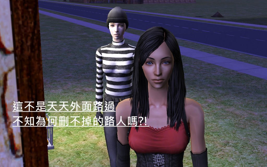 第五家044.bmp