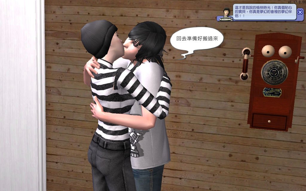 第五家046.bmp