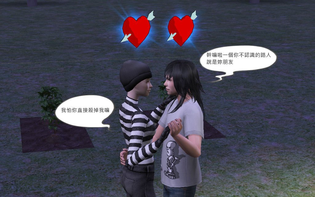 第五家045.bmp