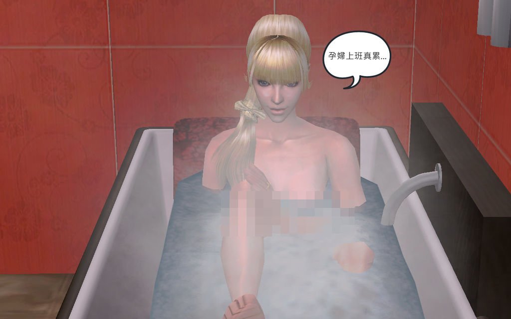 里勒家035.bmp