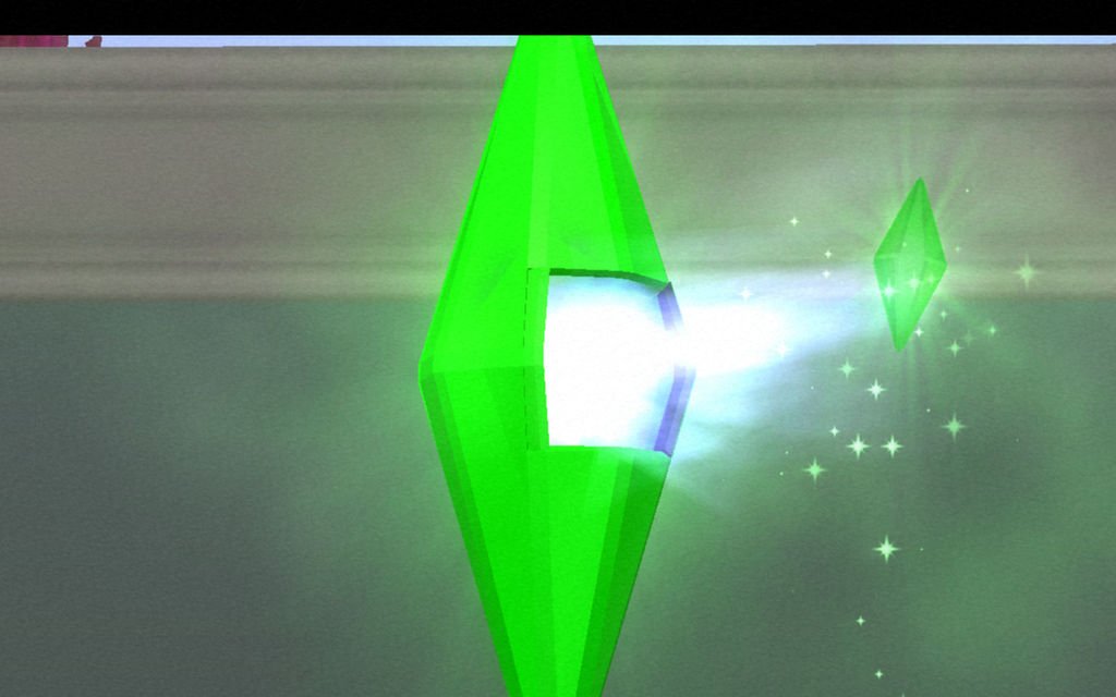 里勒家063.bmp
