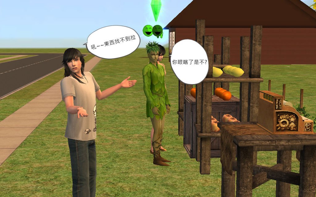 沃克家 (18).bmp