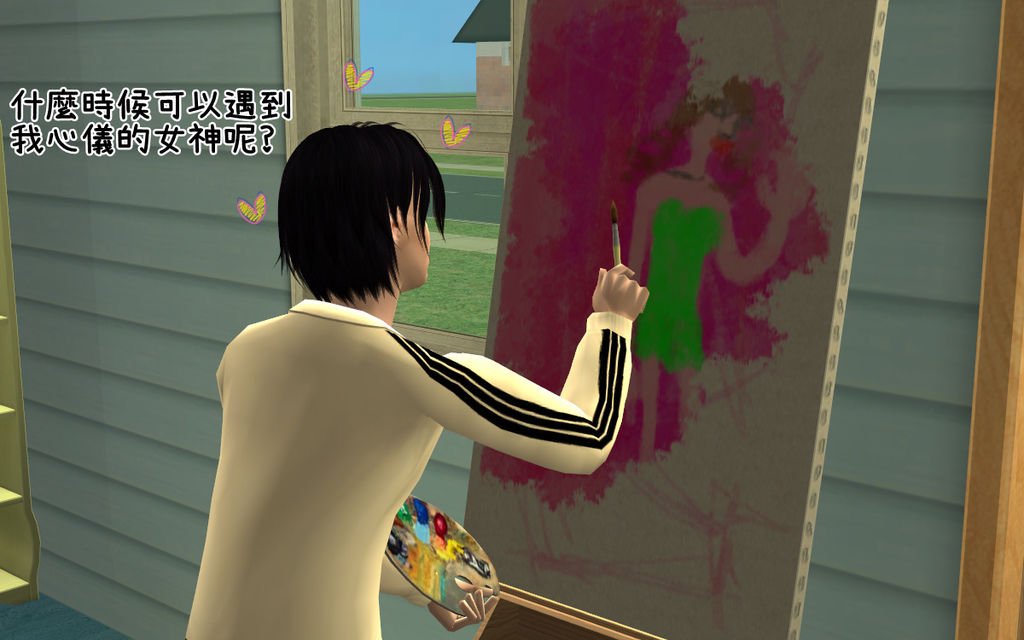 卯兔家05.bmp