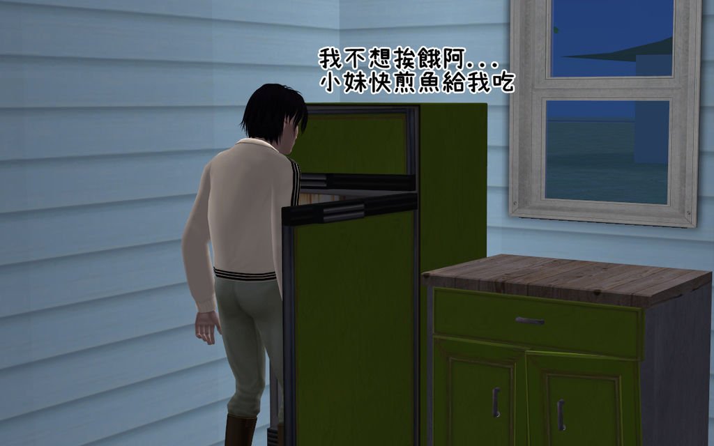 卯兔家21.bmp