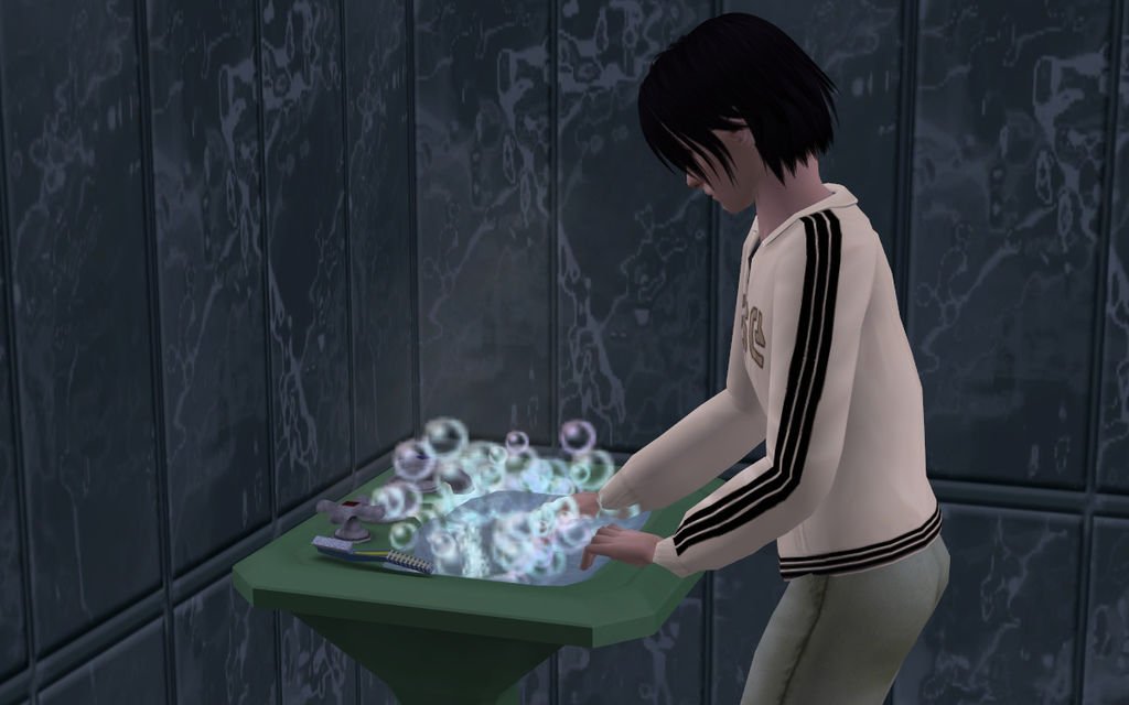 卯兔家25.bmp