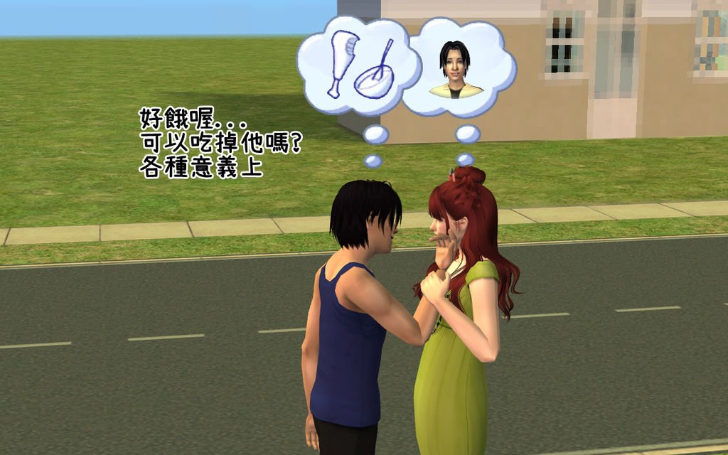 卯兔家44.bmp