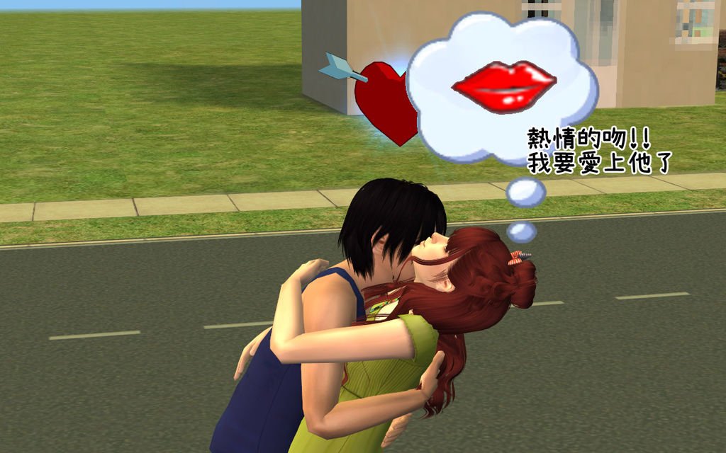 卯兔家45.bmp