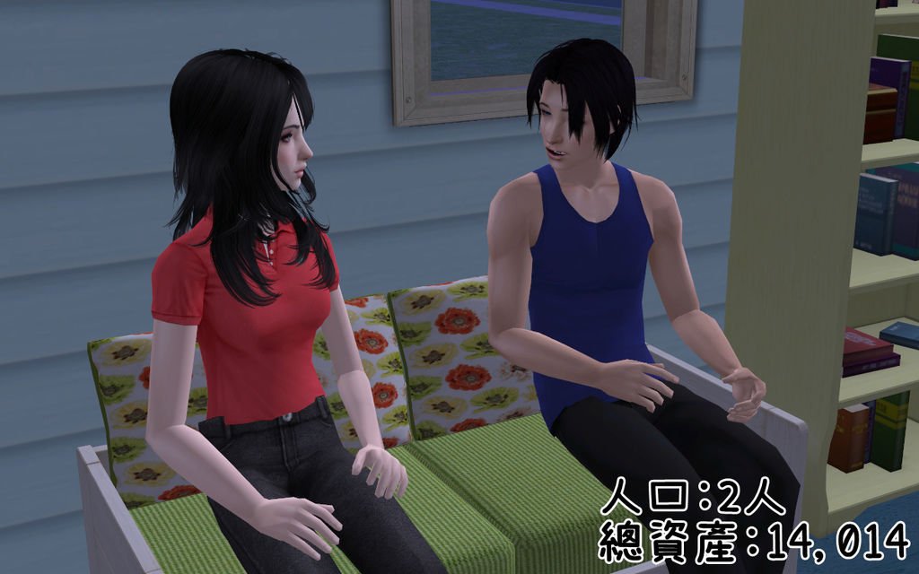 卯兔家50.bmp