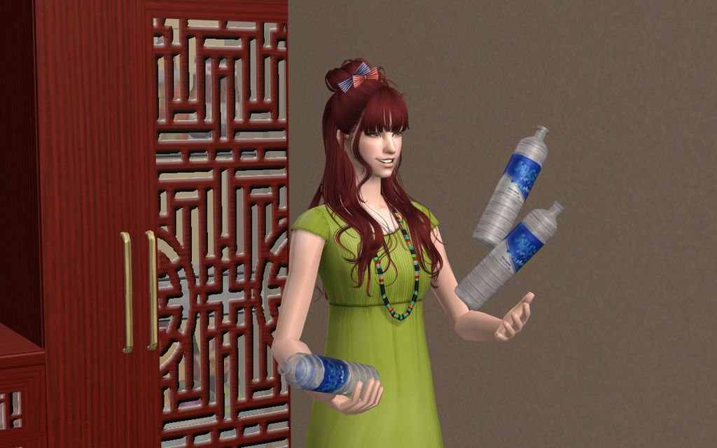 辰龍家04.bmp